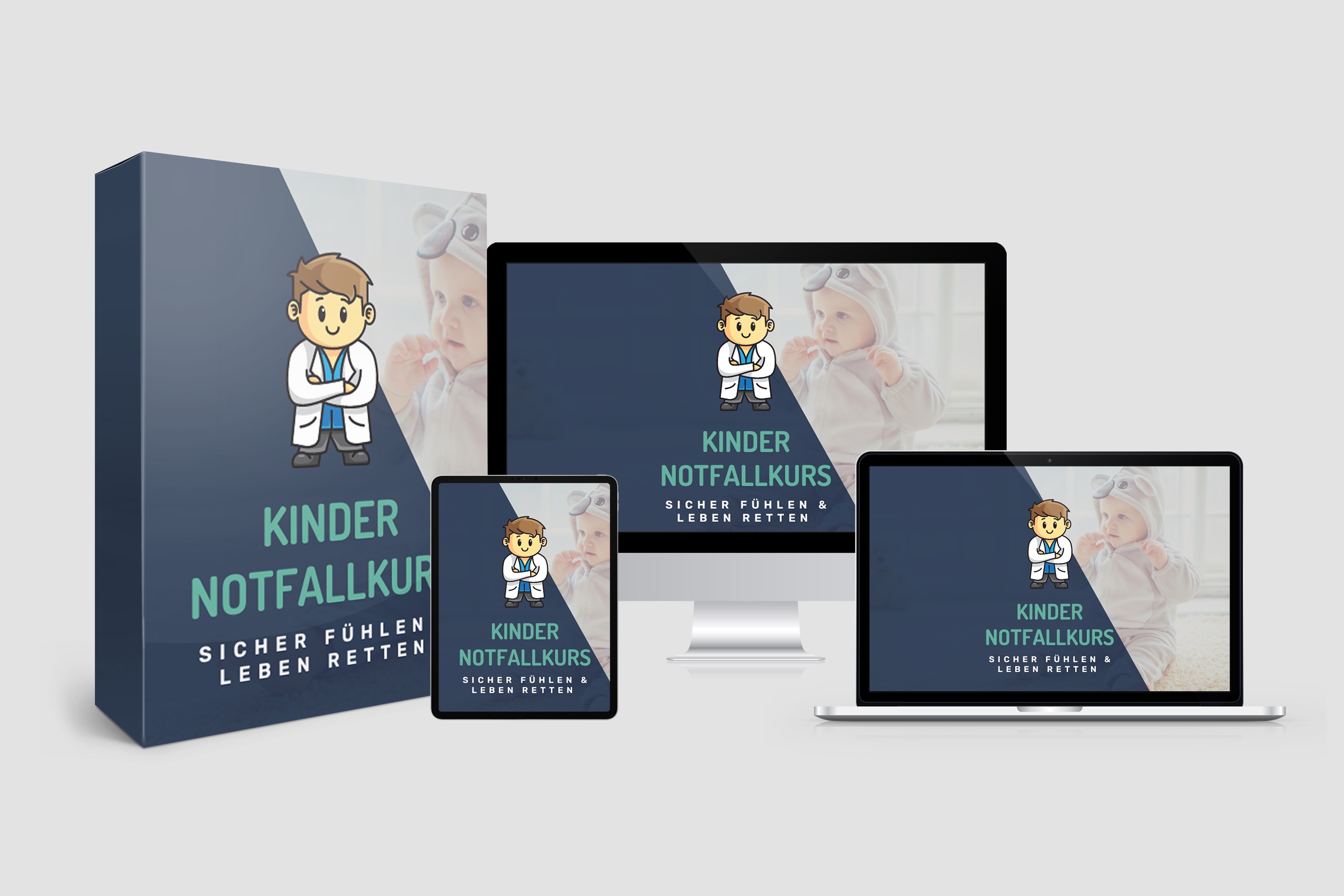 Kinder Notfallkurs - Produktpalette Mockup.jpeg