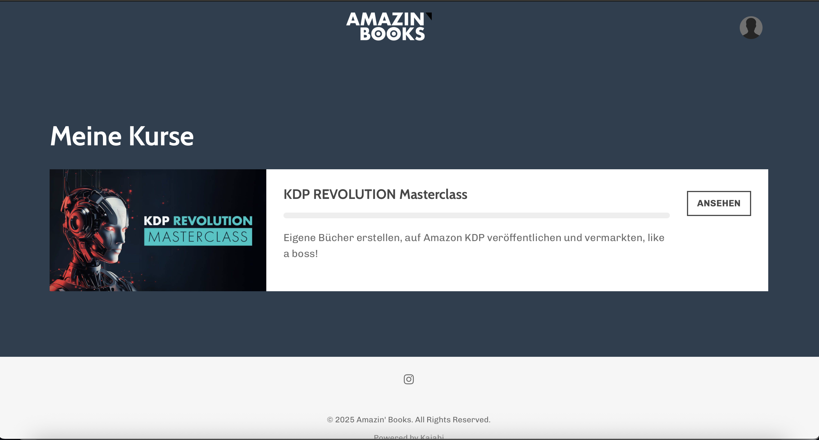 Screenshot 2025-06-20 at 17.30.44.png