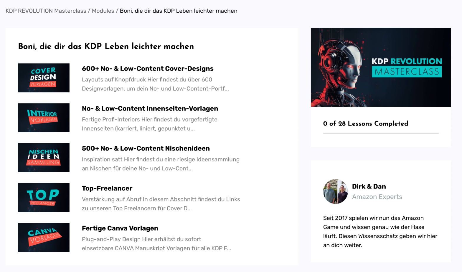 Screenshot 2025-06-20 at 16.16.59.jpg