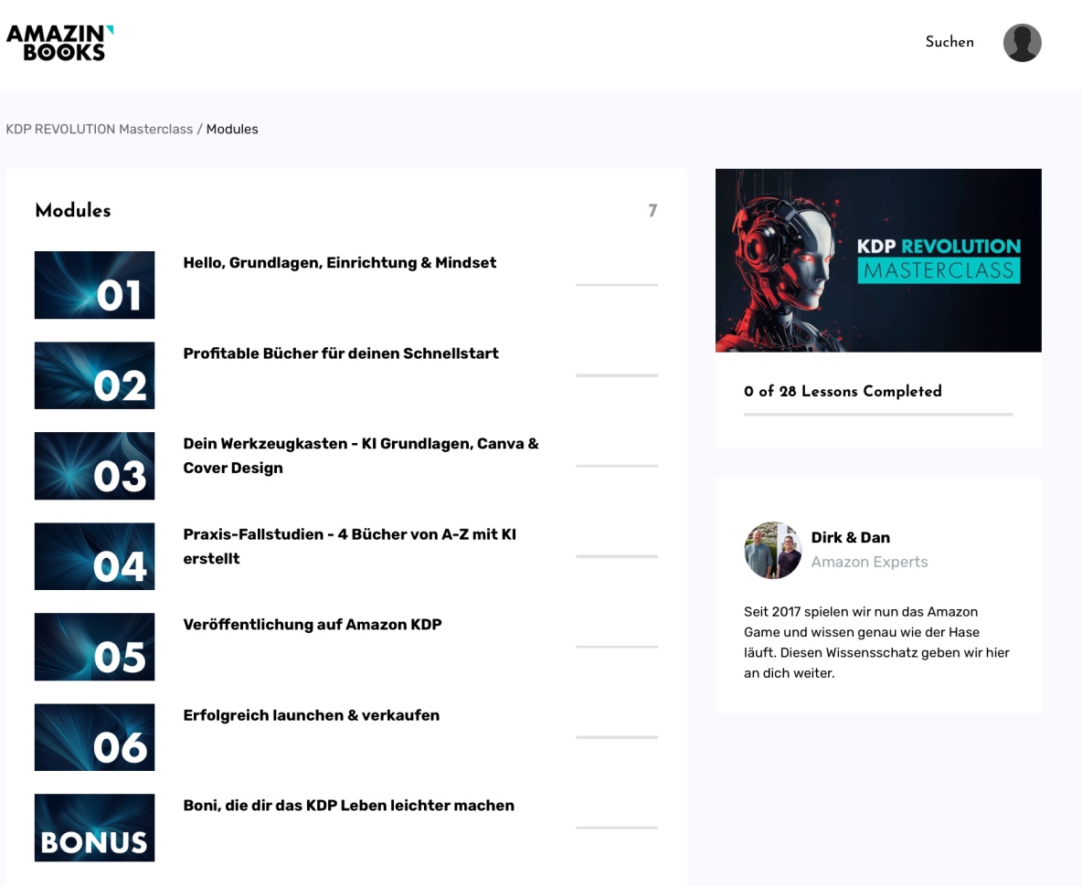 Screenshot 2025-06-20 at 16.22.13.jpg