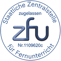 ZFU_Siegel_Flex_neu-200.png