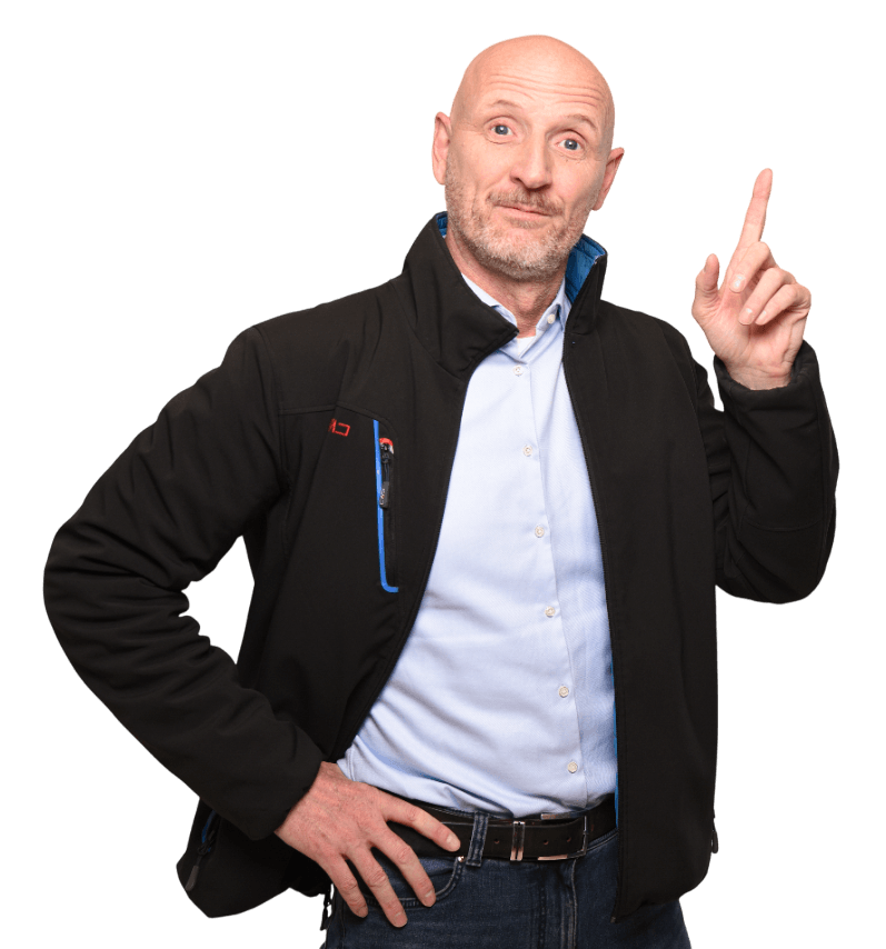 0005. - Start - Kopie.png