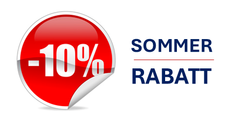 Sommer-Rabatt-2025.png
