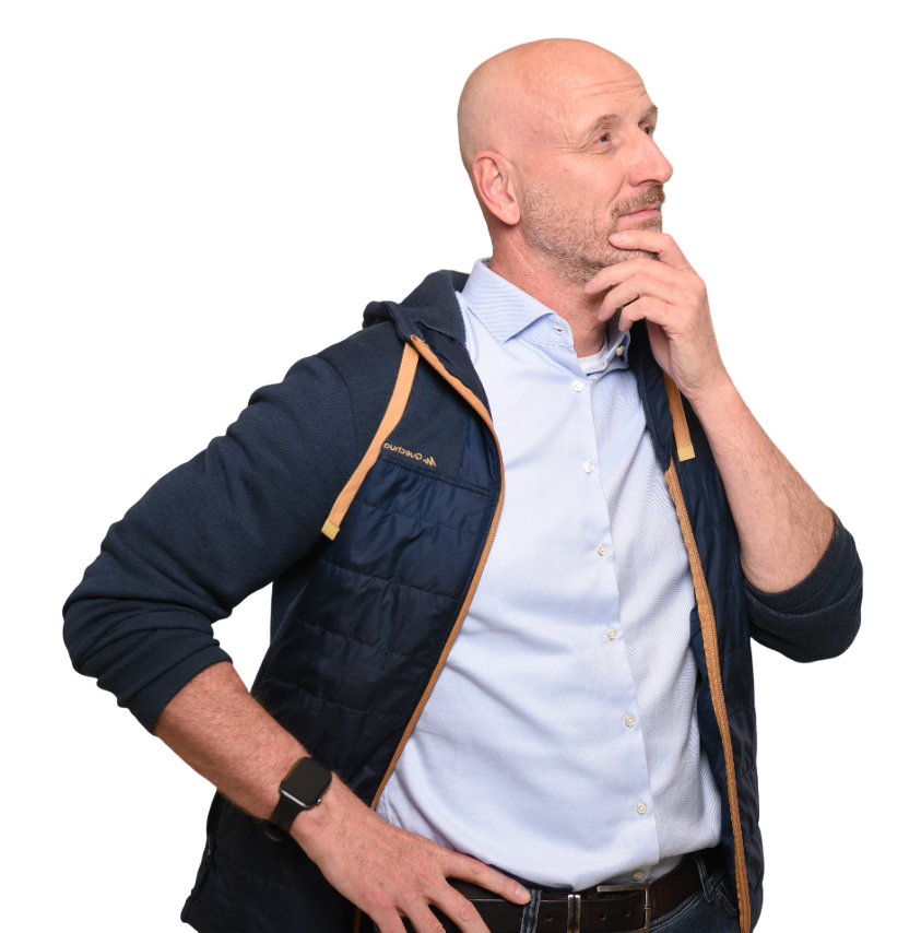 Andreas 02.png