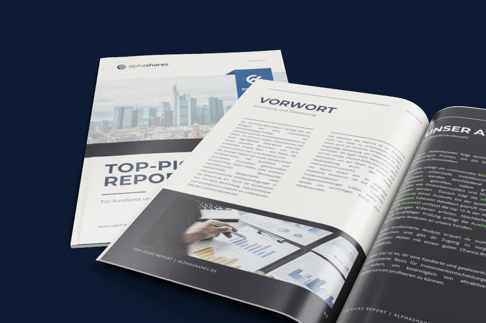 Magazines Mockup Opened And Closed Poster (1).png