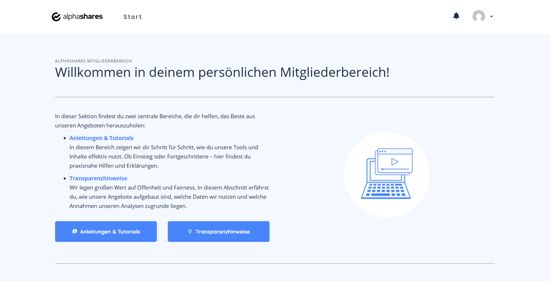 Broschüre