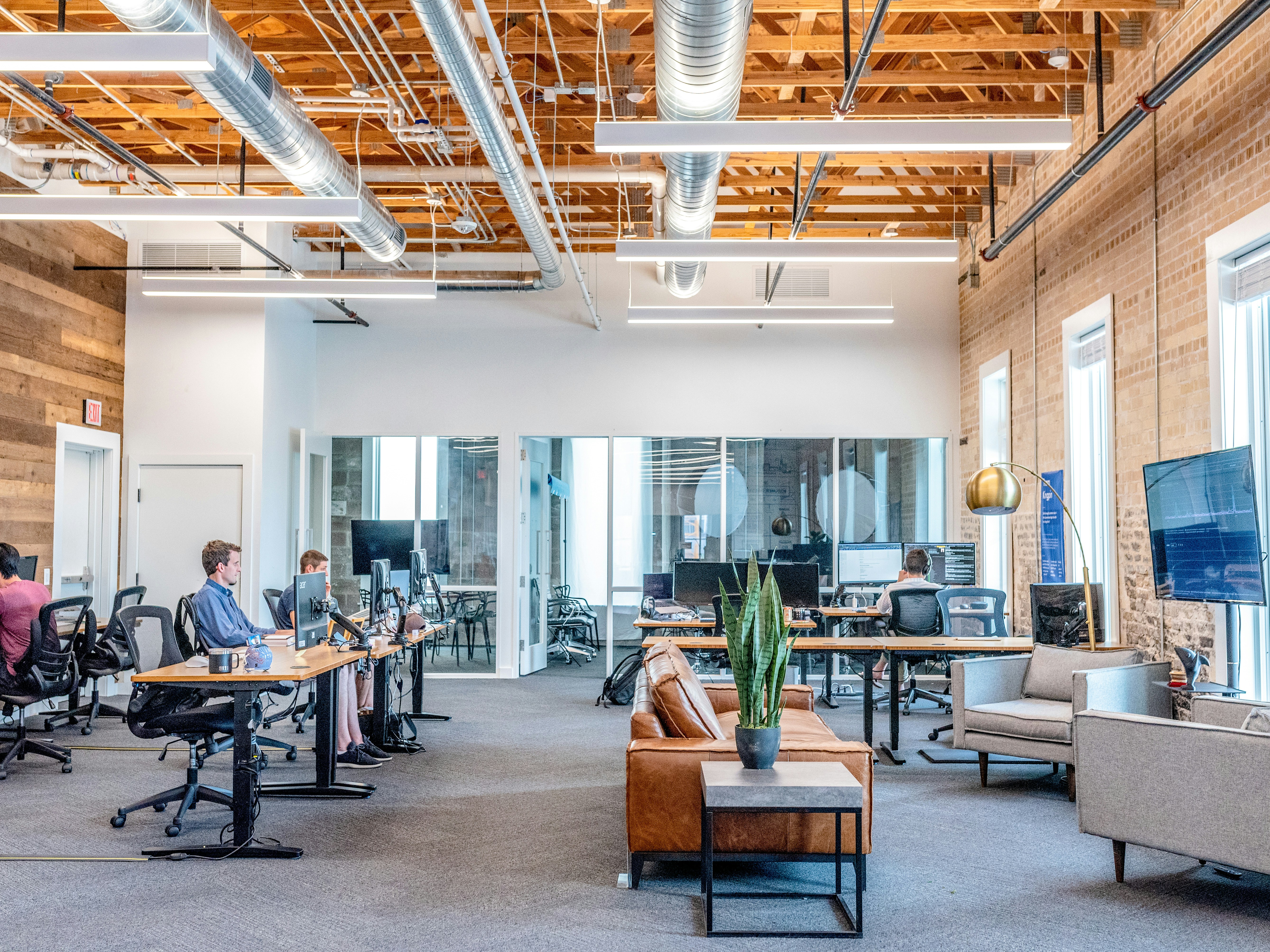 office.jpg