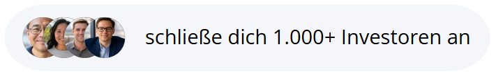 Screenshot 2025-06-29 182510.png