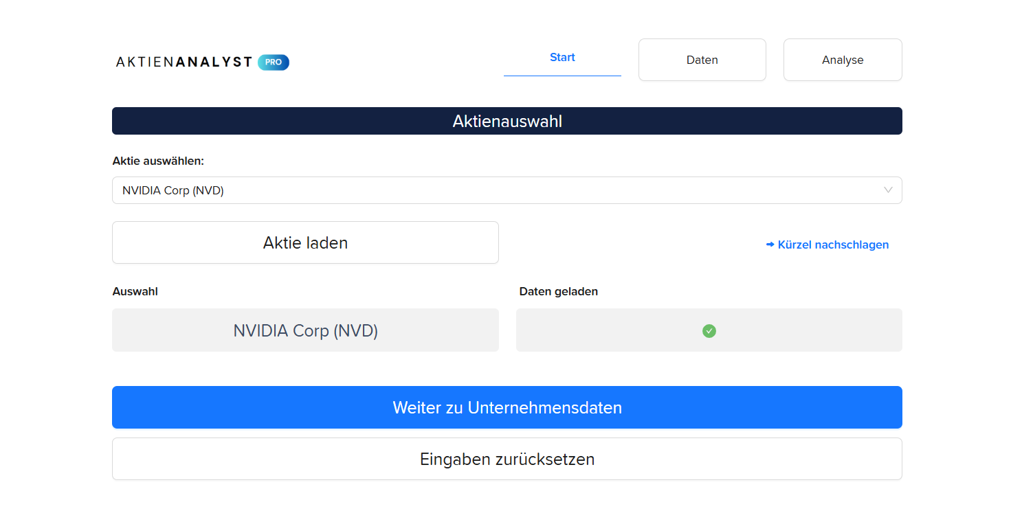 Screenshot 2025-08-06 102439.png