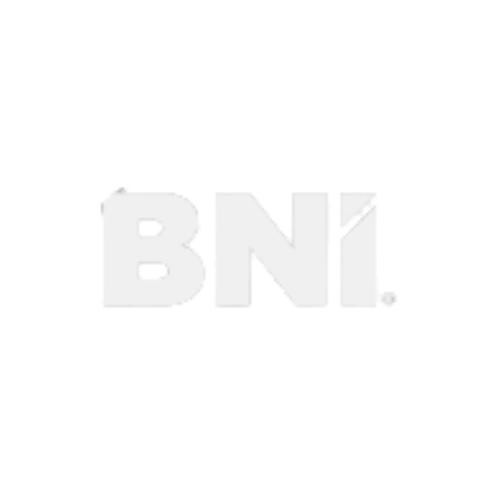 BNI Berlin Logo