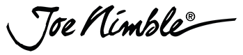 Logo Werkdigital