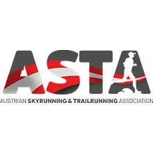 Logo Asta