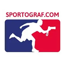 Logo Sportograf