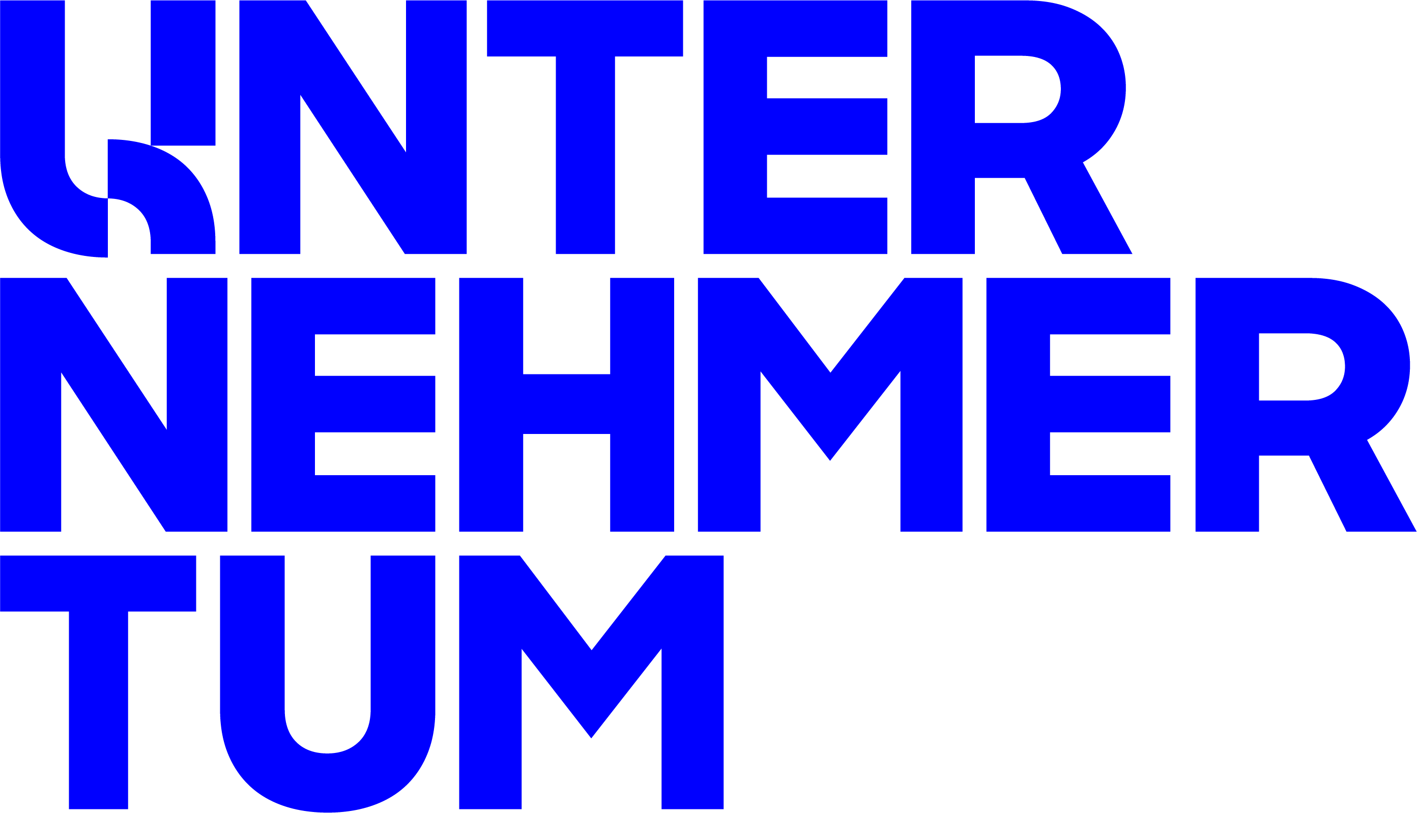 UTUM_Logo_RGB_pos_300.png