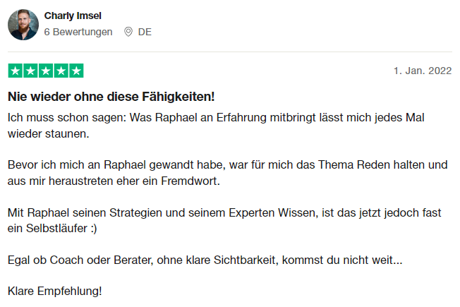 2023-11-06 08_43_43-Bewertungen zu Raphael Schildgen _ Lesen Sie Kundenbewertungen zu raphael-schild.png