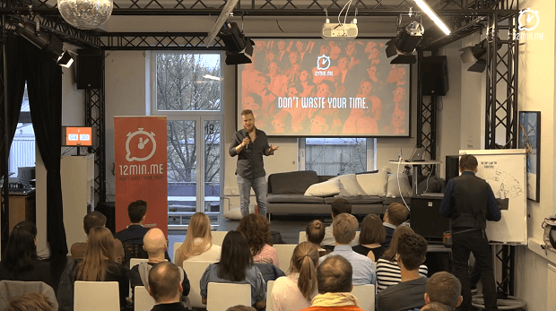 Charly Imsel - The-map-is-not-the-territory.png