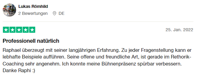 2023-11-06 08_41_55-Bewertungen zu Raphael Schildgen _ Lesen Sie Kundenbewertungen zu raphael-schild.png