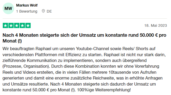 2023-11-06 08_41_28-Bewertungen zu Raphael Schildgen _ Lesen Sie Kundenbewertungen zu raphael-schild.png