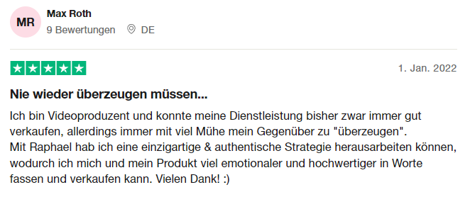 2023-11-06 08_41_06-Bewertungen zu Raphael Schildgen _ Lesen Sie Kundenbewertungen zu raphael-schild.png