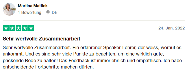 2023-11-06 08_43_52-Bewertungen zu Raphael Schildgen _ Lesen Sie Kundenbewertungen zu raphael-schild.png