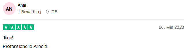 2023-11-06 08_42_35-Bewertungen zu Raphael Schildgen _ Lesen Sie Kundenbewertungen zu raphael-schild.png