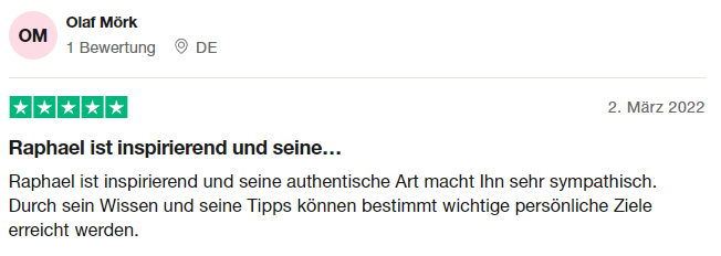 2023-11-06 08_41_35-Bewertungen zu Raphael Schildgen _ Lesen Sie Kundenbewertungen zu raphael-schild.png