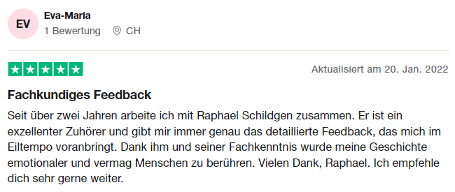 2023-11-06 08_43_00-Bewertungen zu Raphael Schildgen _ Lesen Sie Kundenbewertungen zu raphael-schild.png