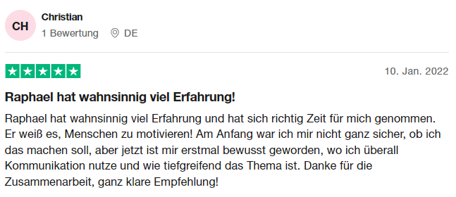 2023-11-06 08_43_38-Bewertungen zu Raphael Schildgen _ Lesen Sie Kundenbewertungen zu raphael-schild.png