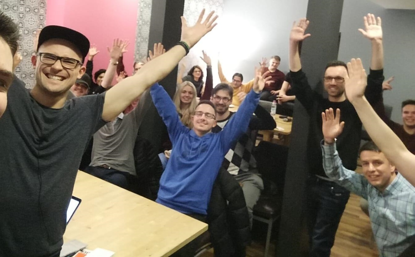 Max Roth - Kopie.jpg