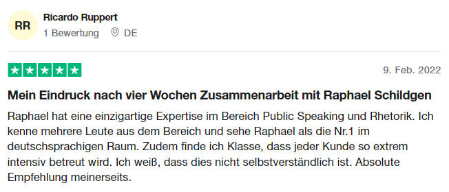 2023-11-06 08_43_05-Bewertungen zu Raphael Schildgen _ Lesen Sie Kundenbewertungen zu raphael-schild.png