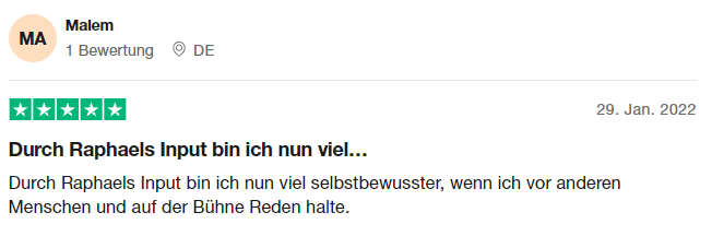 2023-11-06 08_42_17-Bewertungen zu Raphael Schildgen _ Lesen Sie Kundenbewertungen zu raphael-schild.png
