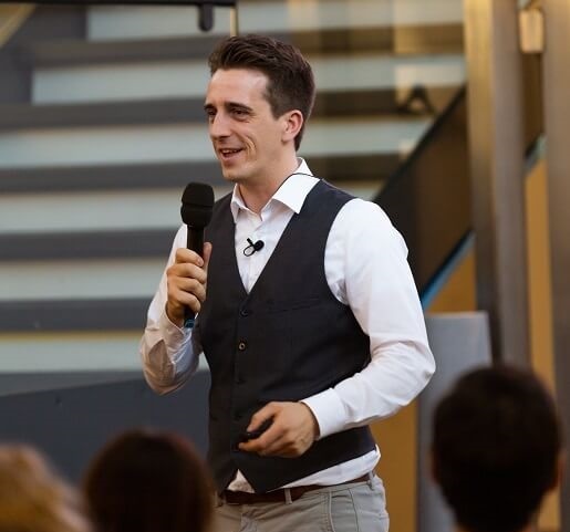 CM Okt 2 (1 of 1) (1) - Kopie - Kopie.jpg