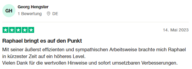 2023-11-06 08_42_12-Bewertungen zu Raphael Schildgen _ Lesen Sie Kundenbewertungen zu raphael-schild.png