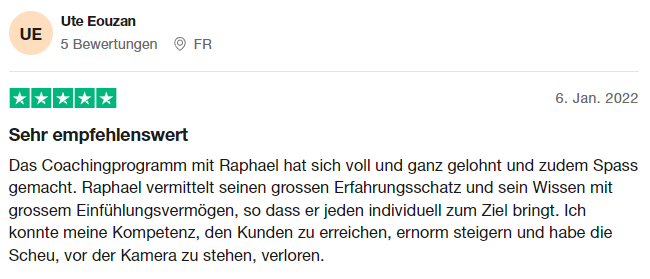 2023-11-06 08_43_12-Bewertungen zu Raphael Schildgen _ Lesen Sie Kundenbewertungen zu raphael-schild.png