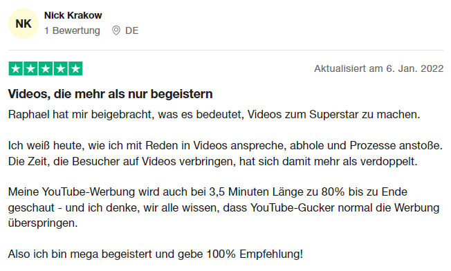 2023-11-06 08_42_56-Bewertungen zu Raphael Schildgen _ Lesen Sie Kundenbewertungen zu raphael-schild.png