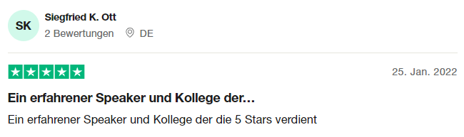 2023-11-06 08_42_24-Bewertungen zu Raphael Schildgen _ Lesen Sie Kundenbewertungen zu raphael-schild.png