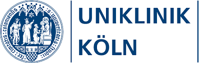 Uniklinik Köln2.png
