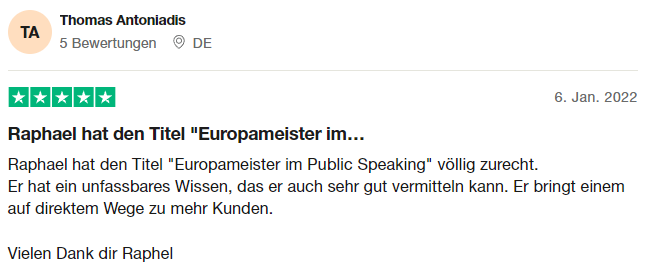 2023-11-06 08_41_50-Bewertungen zu Raphael Schildgen _ Lesen Sie Kundenbewertungen zu raphael-schild.png