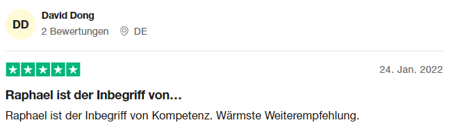 2023-11-06 08_42_29-Bewertungen zu Raphael Schildgen _ Lesen Sie Kundenbewertungen zu raphael-schild.png