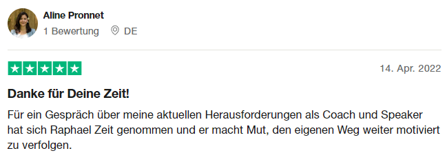 2023-11-06 08_42_01-Bewertungen zu Raphael Schildgen _ Lesen Sie Kundenbewertungen zu raphael-schild.png