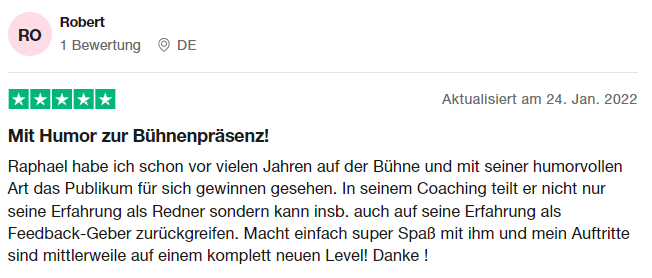 2023-11-06 08_43_34-Bewertungen zu Raphael Schildgen _ Lesen Sie Kundenbewertungen zu raphael-schild.png