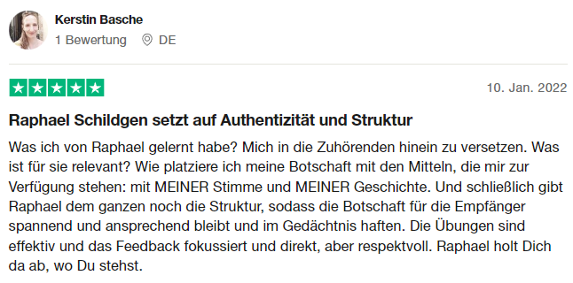 2023-11-06 08_41_23-Bewertungen zu Raphael Schildgen _ Lesen Sie Kundenbewertungen zu raphael-schild.png