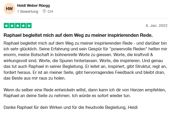 2023-11-06 08_43_57-Bewertungen zu Raphael Schildgen _ Lesen Sie Kundenbewertungen zu raphael-schild.png