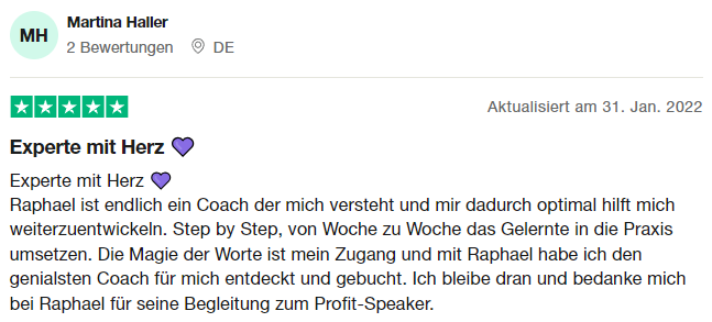 2023-11-06 08_40_53-Bewertungen zu Raphael Schildgen _ Lesen Sie Kundenbewertungen zu raphael-schild.png