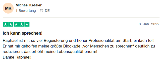 2023-11-06 08_44_02-Bewertungen zu Raphael Schildgen _ Lesen Sie Kundenbewertungen zu raphael-schild.png