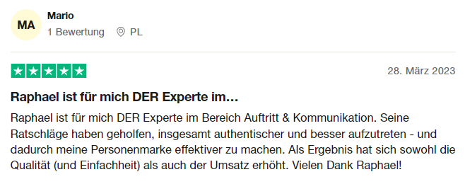 2023-11-06 08_43_29-Bewertungen zu Raphael Schildgen _ Lesen Sie Kundenbewertungen zu raphael-schild.png