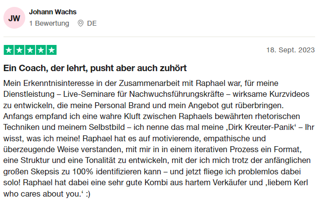 2023-11-06 08_42_49-Bewertungen zu Raphael Schildgen _ Lesen Sie Kundenbewertungen zu raphael-schild.png