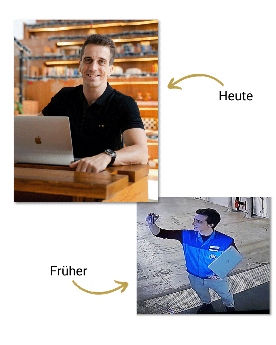 Früher Heute Über Mich Raphael Schildgen 1.png