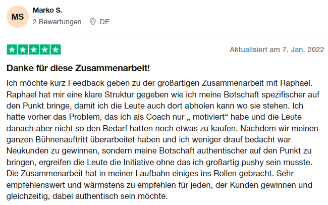 2023-11-06 08_40_59-Bewertungen zu Raphael Schildgen _ Lesen Sie Kundenbewertungen zu raphael-schild.png