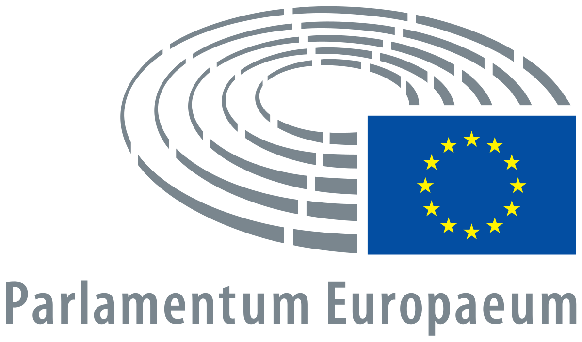 1200px-Europarl_logo.svg.png